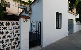 Escandinavia